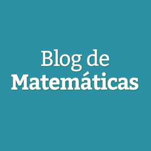 (c) Blogdematematicas.com